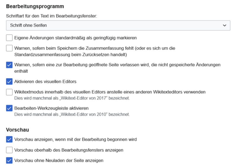 File:Einstellungen--User--TwainFrame.png