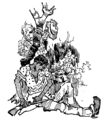 Thumbnail for version as of 22:21, 17 June 2025