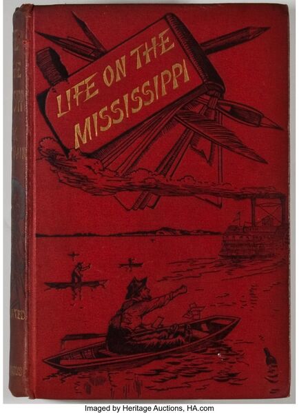 File:1883-MT-LoM-Chatto-cover.jpg